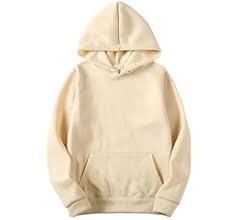 Unisex Skin Hoodie